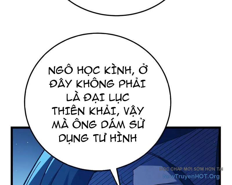 Trang 120