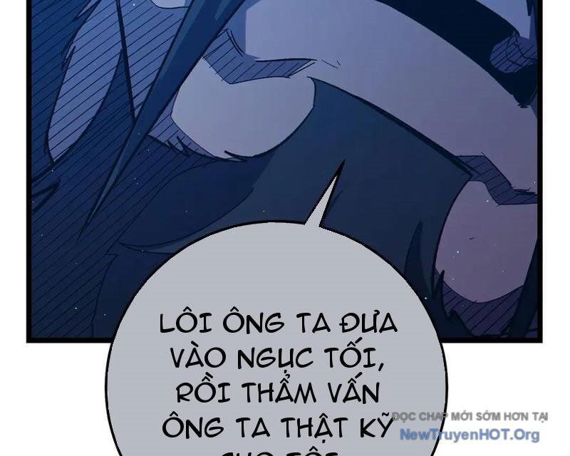 Trang 122