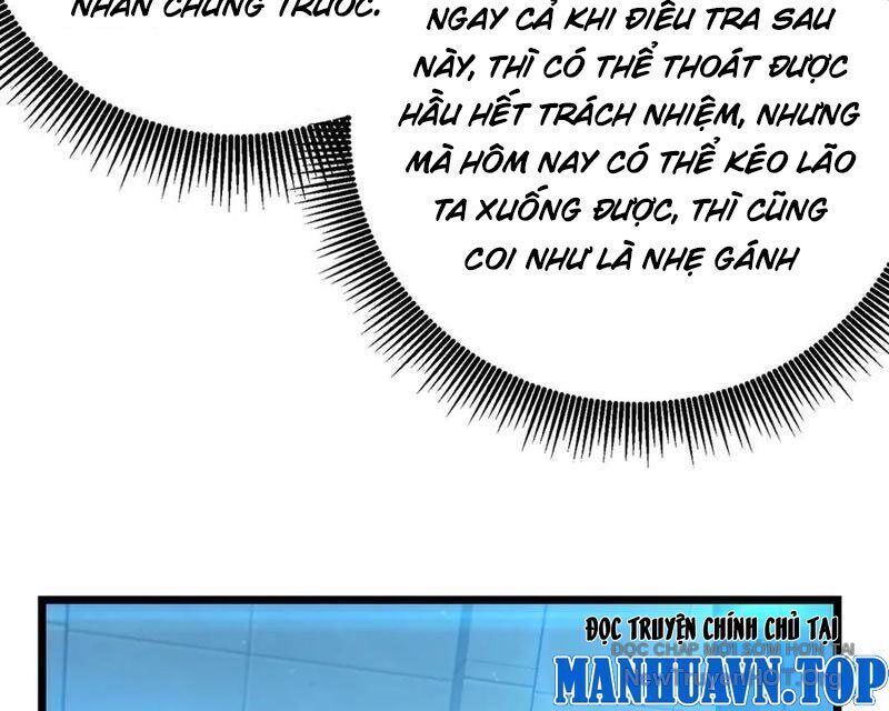 Trang 125
