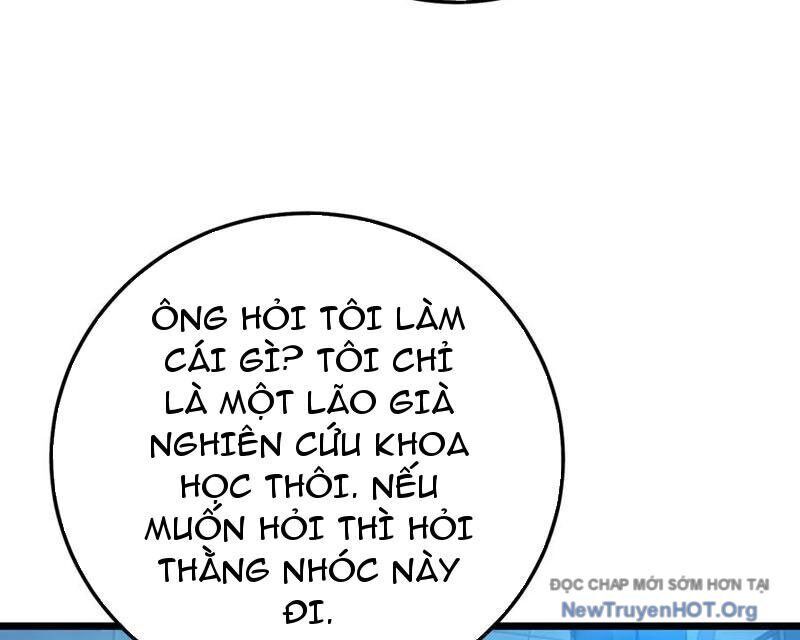 Trang 128