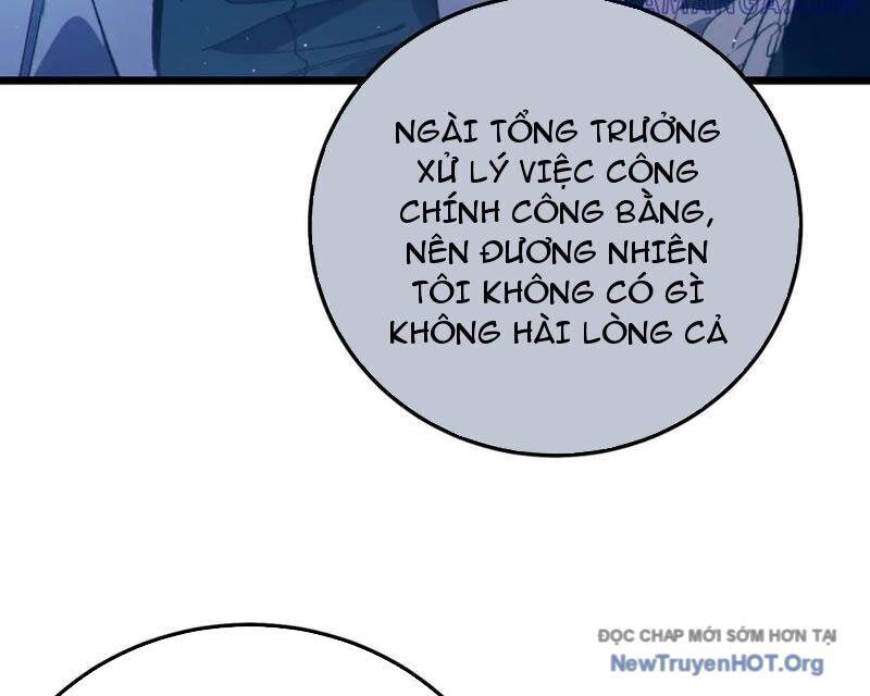 Trang 130