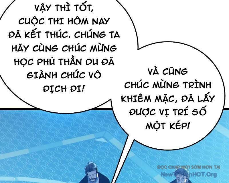Trang 131