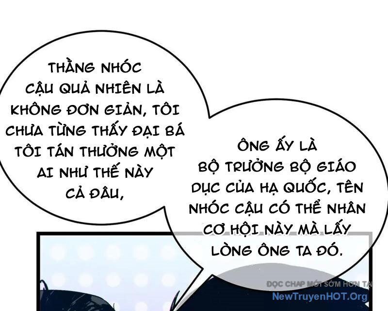 Trang 134