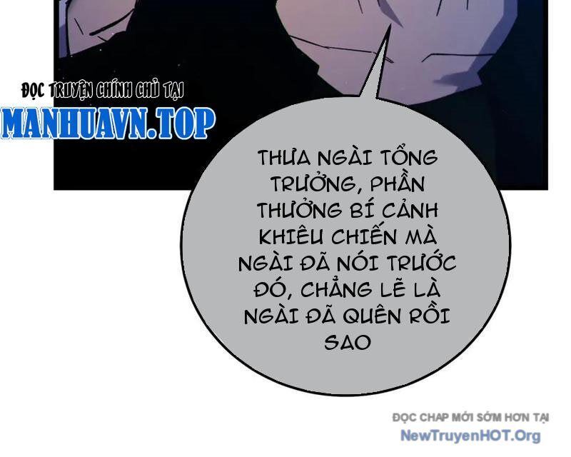Trang 136