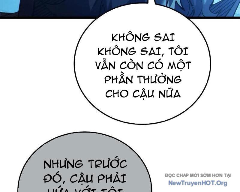 Trang 138