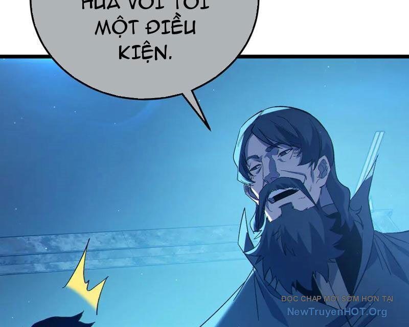 Trang 139