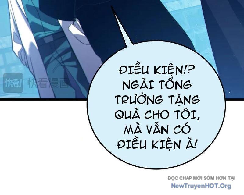 Trang 141