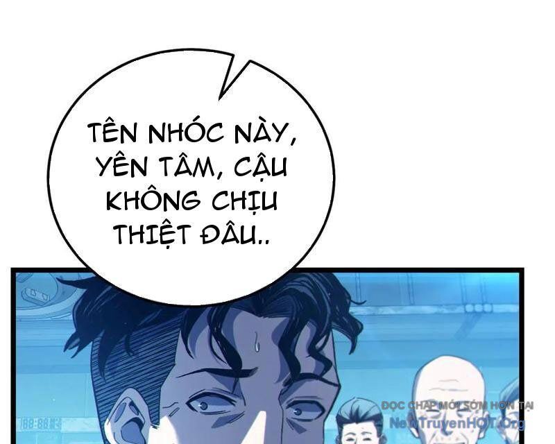 Trang 142