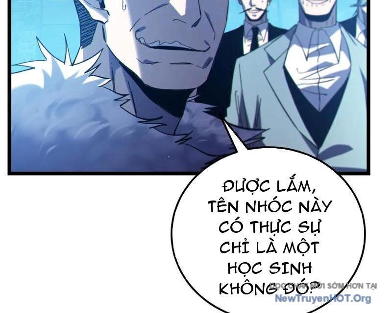 Trang 143