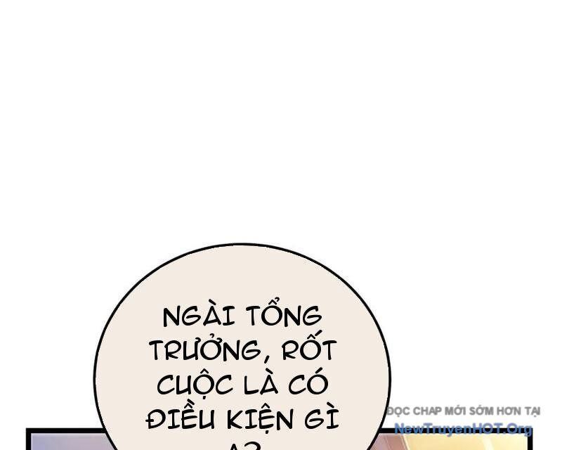 Trang 145