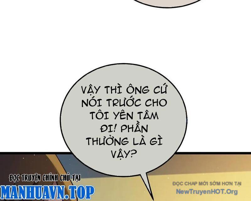 Trang 148