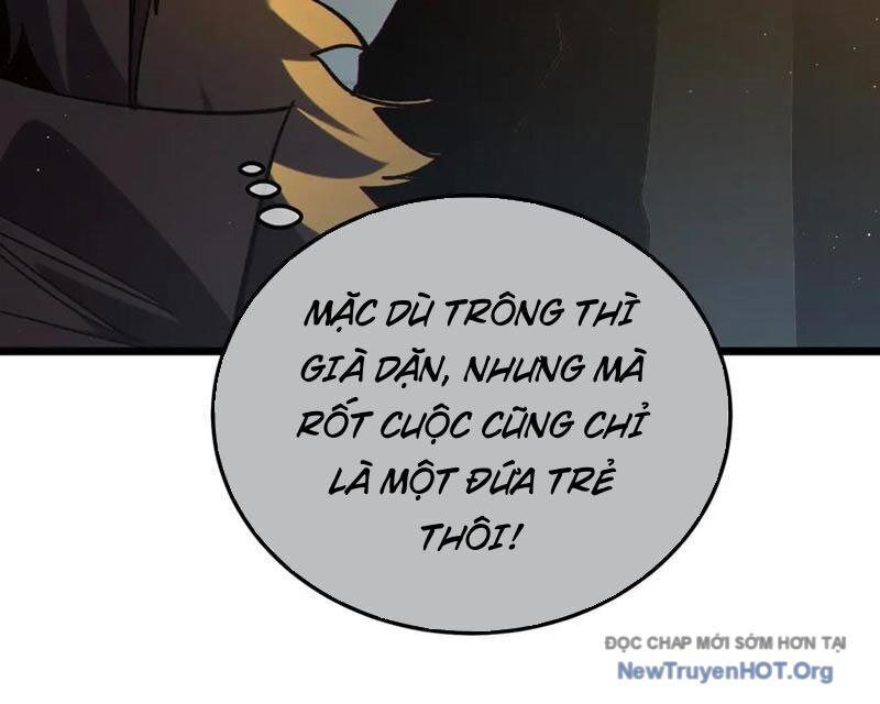 Trang 150