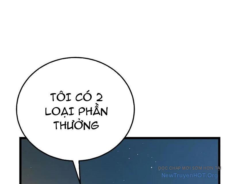 Trang 151