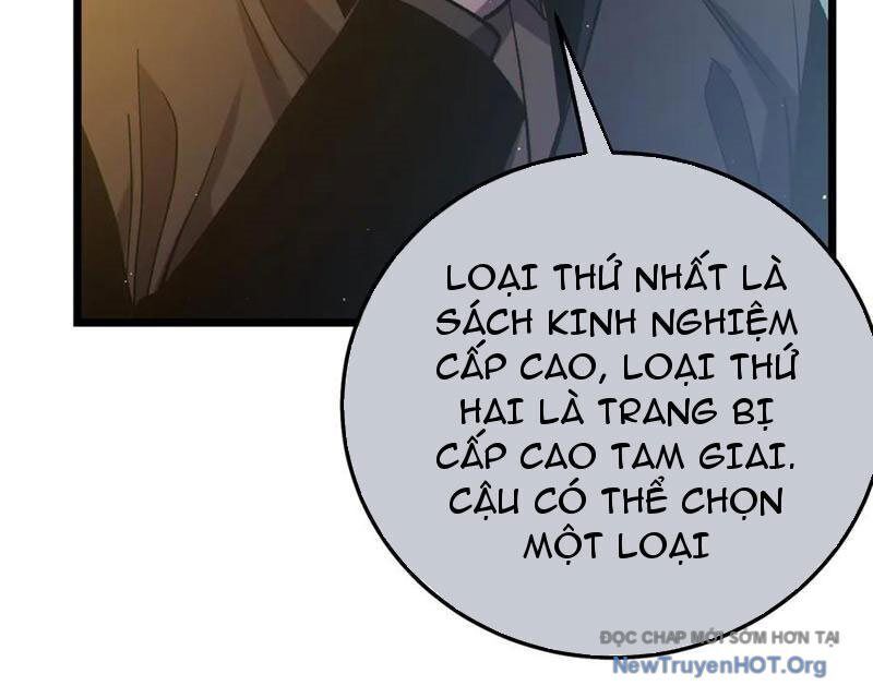 Trang 153