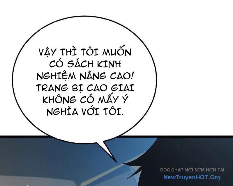 Trang 154