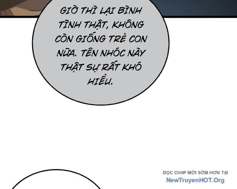 Trang 156