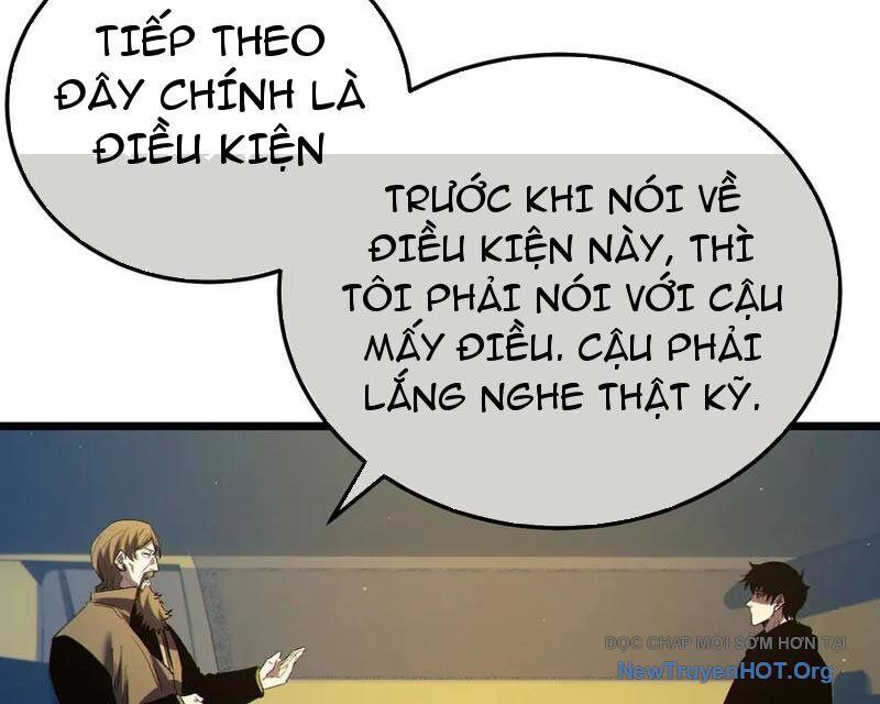 Trang 157