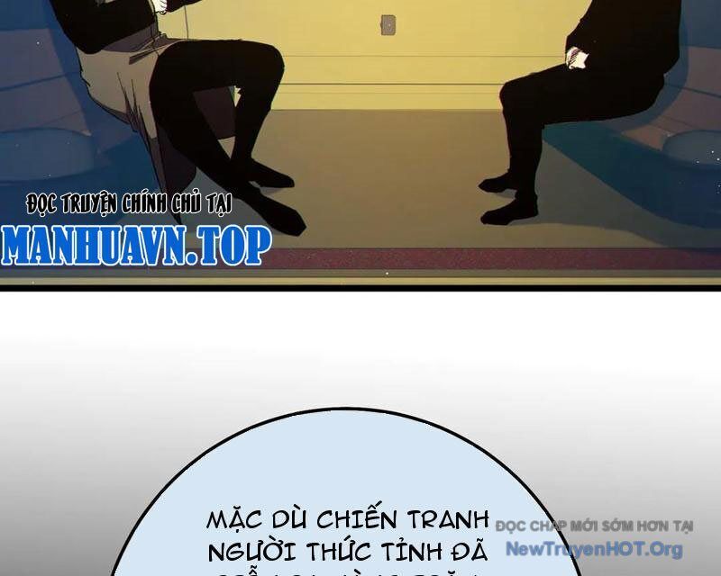 Trang 158