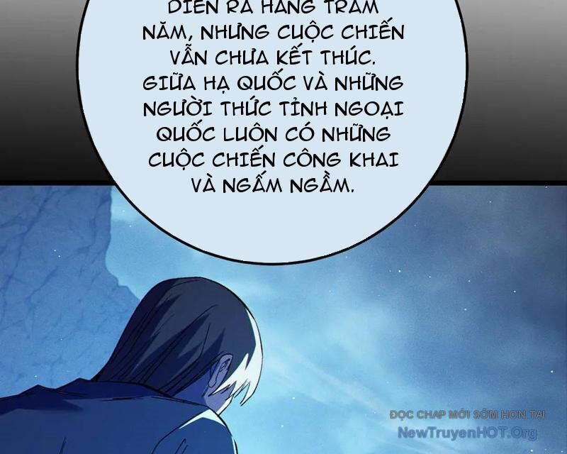 Trang 159