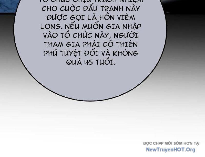 Trang 162