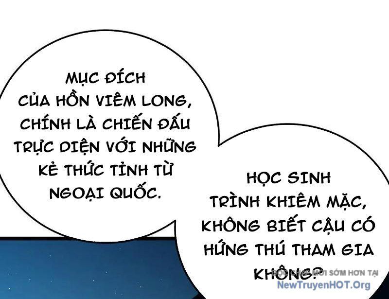 Trang 163