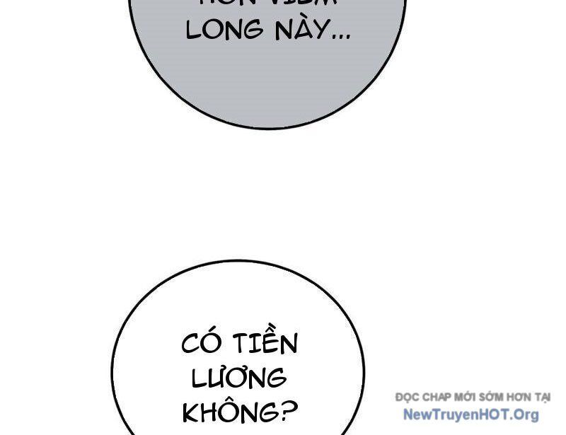 Trang 166