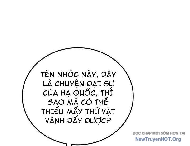 Trang 168