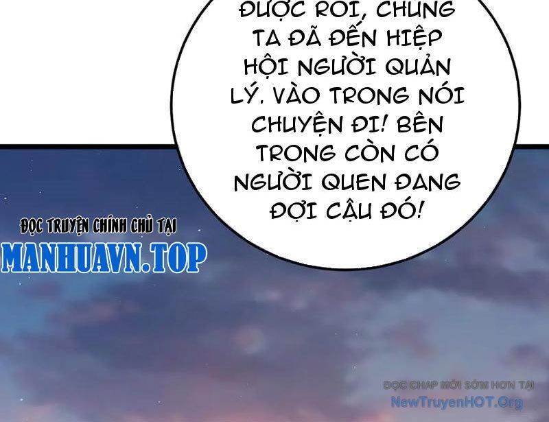 Trang 174