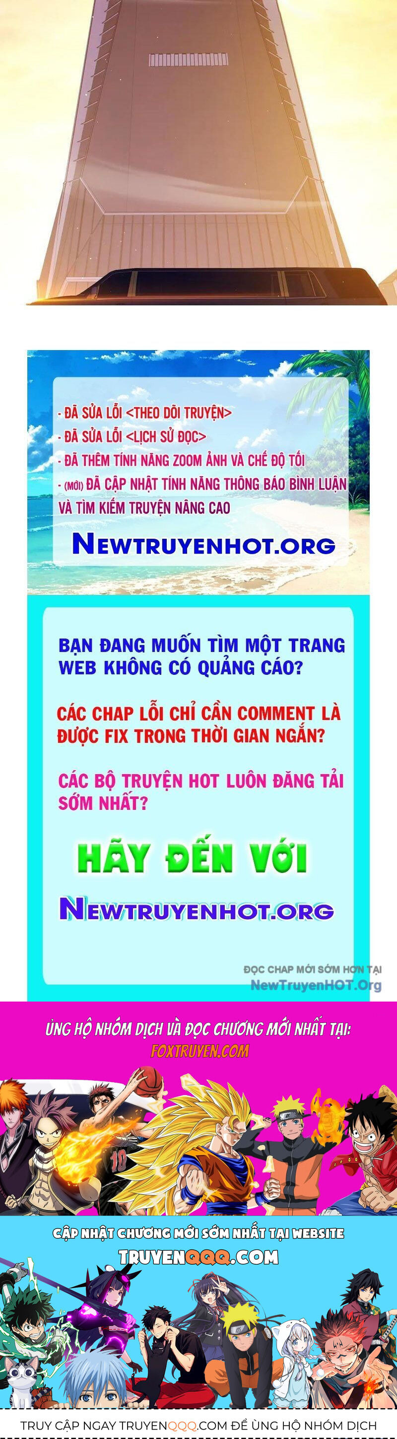 Trang 176