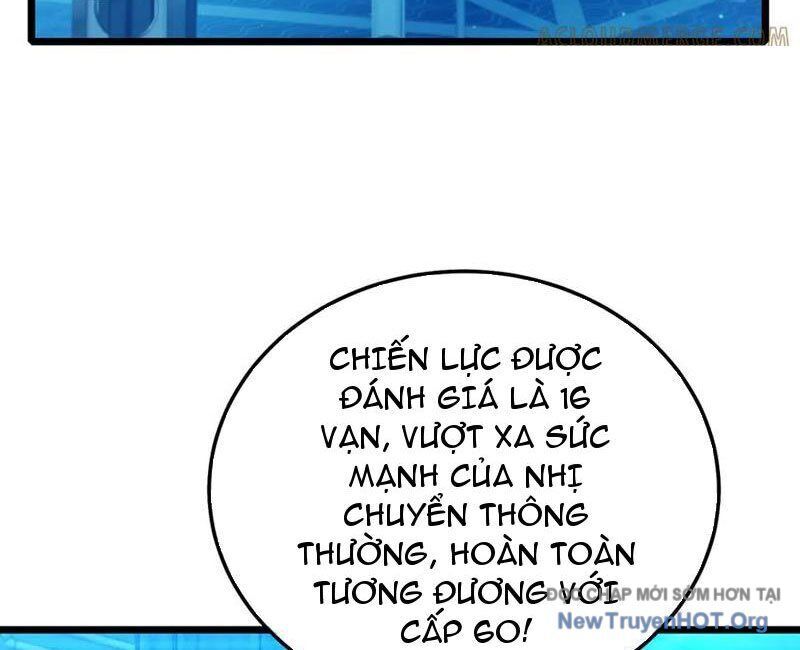 Trang 54