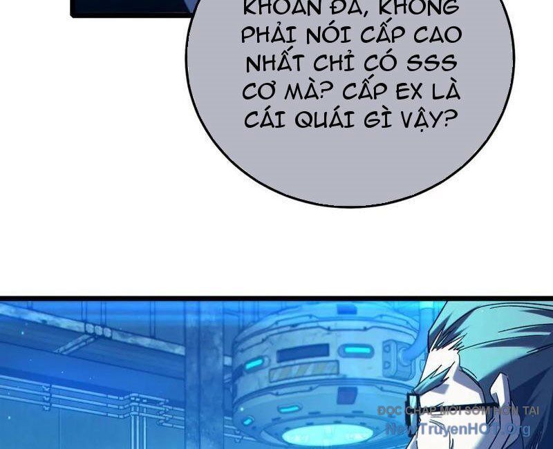 Trang 59