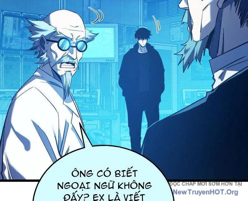 Trang 60