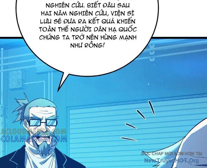 Trang 68