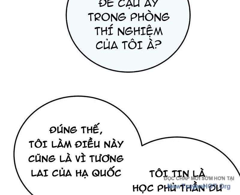 Trang 70