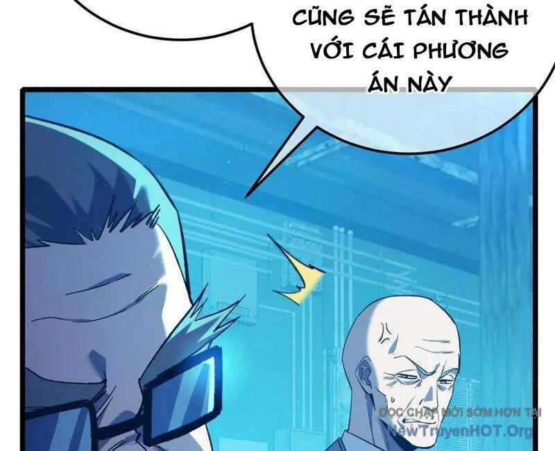 Trang 71
