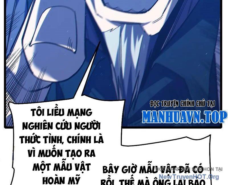 Trang 75
