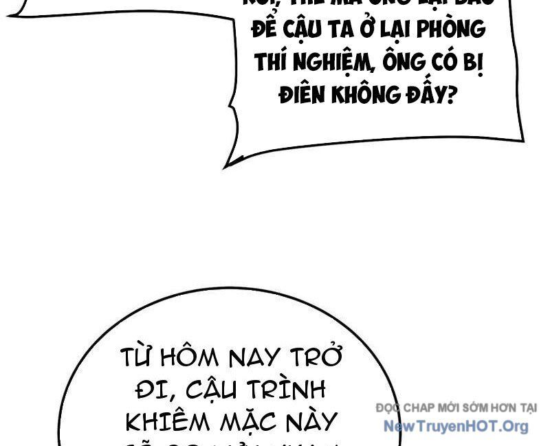Trang 76