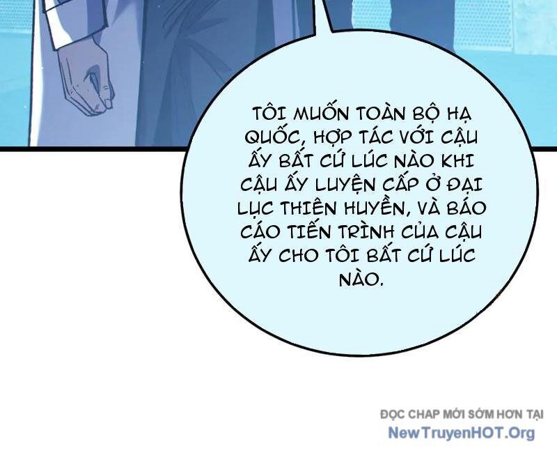Trang 79