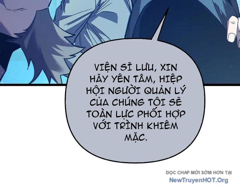 Trang 82