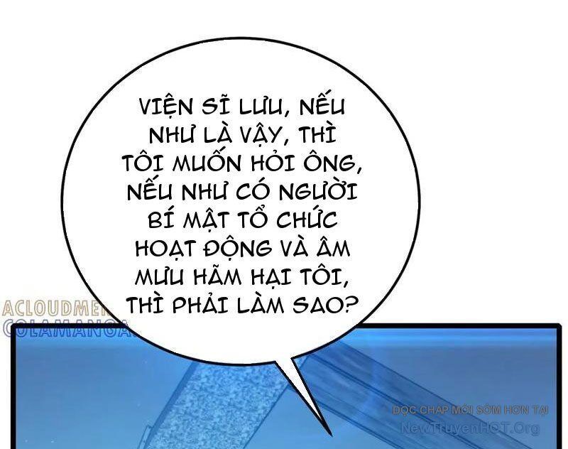 Trang 83