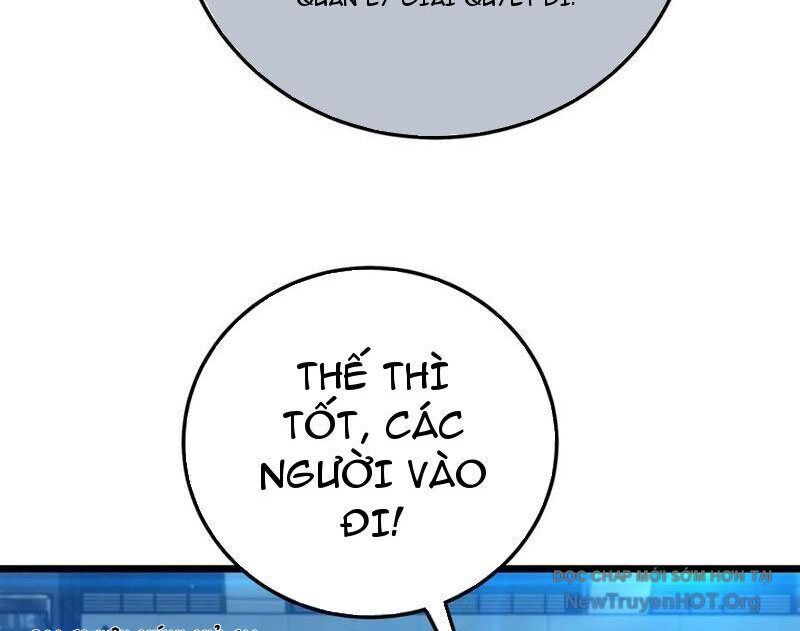 Trang 86