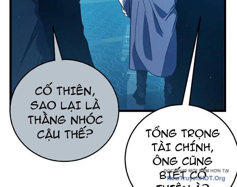Trang 93