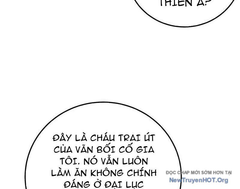 Trang 94