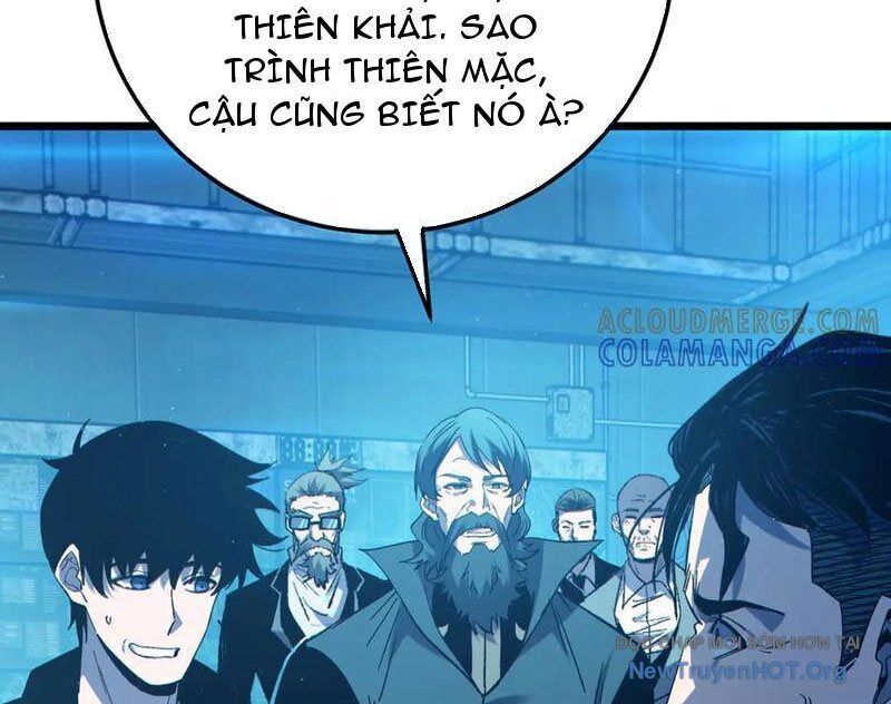 Trang 95