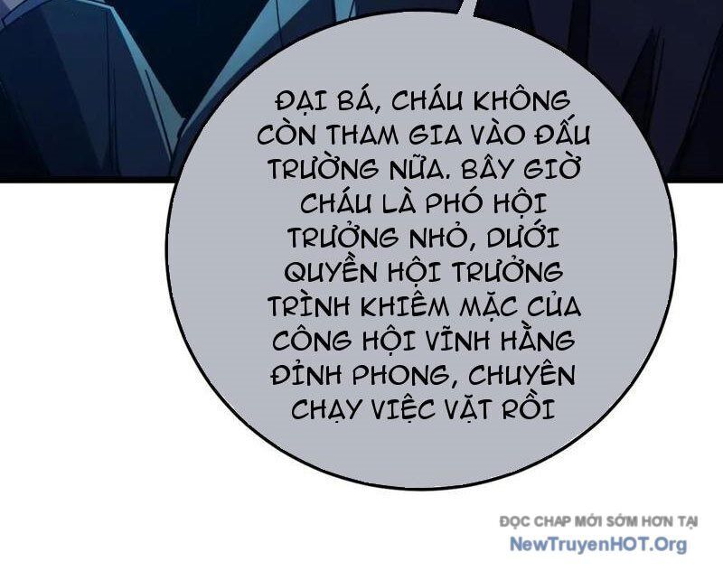 Trang 97