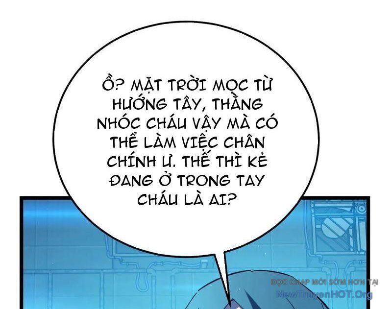 Trang 98