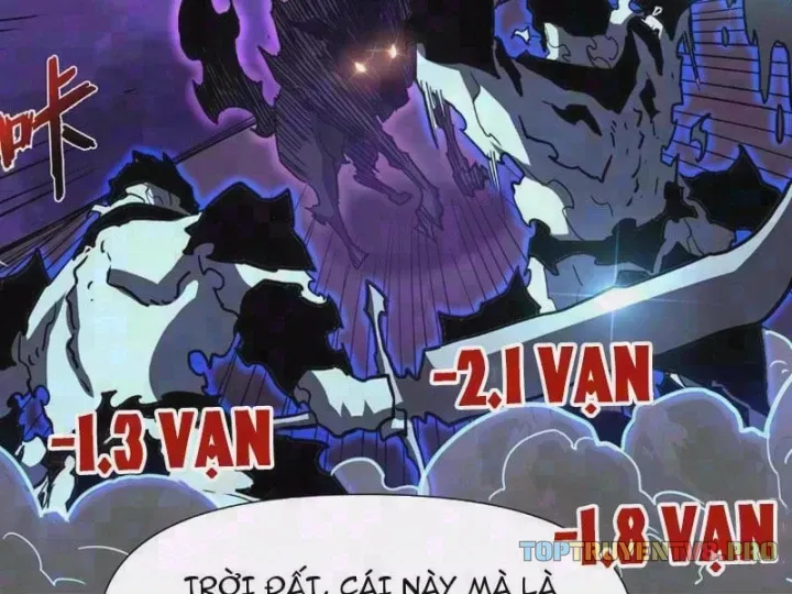 Chương 21 - Trang 2