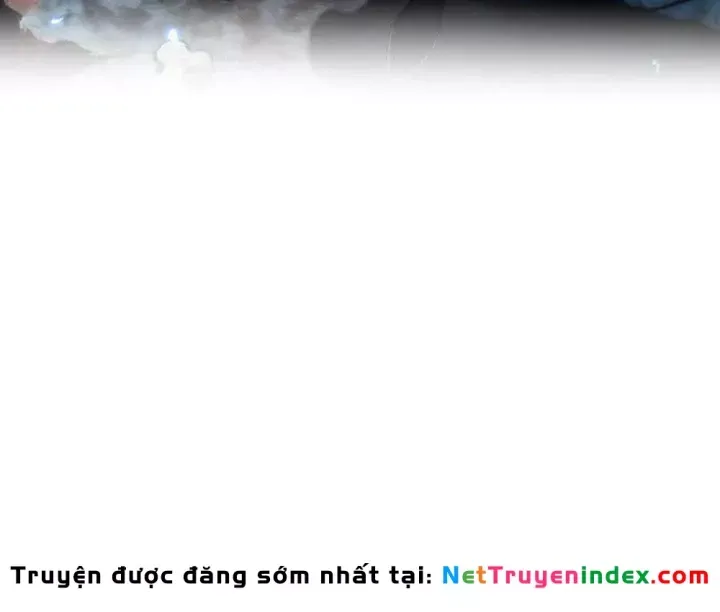 Chương 21 - Trang 12