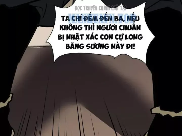 Chương 21 - Trang 114