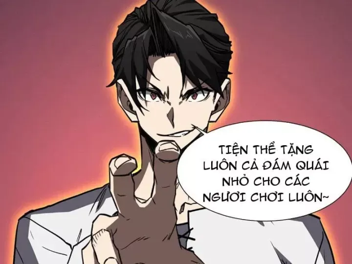 Chương 21 - Trang 132